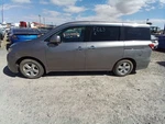 Driver Left Axle Shaft Abs Cvt Fits 11-14 Quest 12219732. Fixed Price $106.84.