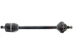 Dss Front Right Axle Shaft Assembly 806871 Vw Volkswagen Beetle. Fixed Price $131.34.