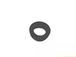 Genuine Subaru Side Seals 806732210. Fixed Price $15.17.