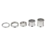 Stallard Micro Sprint Axle Spacers, .125 Inch. Fixed Price $15.99.
