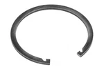 Wheel Bearing Lock New Genuine Gm Oem 23337021. Fixed Price $9.60.