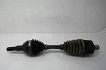 98 99 Ols Oldsmobile Intrigue Front Driver Left Axle Shaft Oem. Fixed Price $71.66.