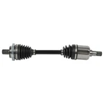 Front Right Cv Axle Fits Mercedes-benz S500 5.0L S430 4.3L 2003-2006. Fixed Price $65.99.