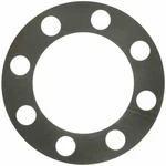 Drive Axle Shaft Flange Gasket Fel-pro 55350. Fixed Price $9.58.