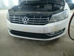 Passenger Axle Shaft Front 3.6L Fits 12-18 Passat 104875812. Fixed Price $89.69.