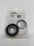 Yukon Yb F9-CONV Conversion Bearing Small Ford Inch Axle. Fixed Price $49.99.