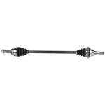 For Mazda CX-5 2017 2018 2019 2020 2021 Rear Cv Axle Shaft. Fixed Price $133.41.
