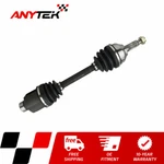 Front Right Passenger Side Cv Axle Shaft For Mazda 626 1983 1984 1985 1986 1987. Fixed Price $62.17.
