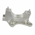 Genuine Ford Bracket CV6Z3K305D. Fixed Price $65.17.