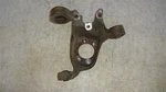 Passenger Right Rear Knuckle Fits 11-14 Chrysler 200 670627. Fixed Price $80.00.