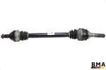 Bmw M2 M3 M4 F80 F82 F83 F87 Rear Right Cv Axle Shaft 2284616 2015 - 2020 Oem. Fixed Price $449.99.