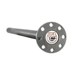 Yukon Gear GM14T-30-38 Alloy Axles. Fixed Price $333.99.
