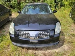 Driver Left Axle Shaft Front Automatic Fits 04 Maxima 1630070. Fixed Price $82.99.