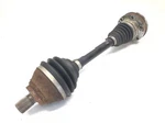 2012-2017 --- Volkswagen Golf Jetta Gli Front Cv Axle Shaft Lh 1K0407271MB. Fixed Price $95.00.