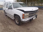 Rear Axle 4WD Srw 3.73 Ratio Opt GT4 Fits 92-00 Chevrolet 3500 Pickup 2221100. Fixed Price $537.49.