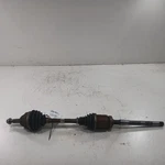 Passenger Right Front Cv Axle Shaft Fits 18-22 Ford Ecosport Oem. Fixed Price $103.36.