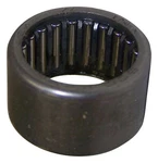 Drive Axle Shaft Bearing Crown J8134213. Fixed Price $20.00.