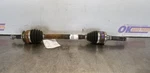 25 Ford Mustang Gt 5.0L At Axle Shaft Rear Left Driver KR334K139BB. Fixed Price $133.87.