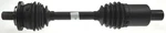 Gkn 306225. Fixed Price $523.99.