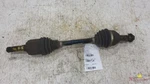 2011 Cadillac Srx Front Cv Axle Shaft Right. Fixed Price $75.00.