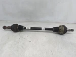 2016-2018 Cadillac CT6 Axle Shaft Rear Driver Cv C/v E81ZH. Fixed Price $135.54.