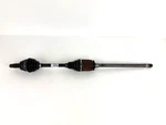 2010-2013 Bmw X5M E70 Front Right Shaft Axle Assembly Passenger Side Oem. Fixed Price $109.99.