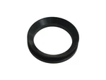 Timken 38JF85B Front Inner Axle Spindle Seal Fits 1984-2001 Jeep Cherokee 4WD. Fixed Price $19.13.