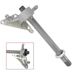 Cv Intermediate Stub Shaft 44500-TA1A00 Fit Honda Accord 2008-2011 3.5L. Fixed Price $60.00.