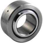 Suspension Bearing COM12*QA1. Fixed Price $28.88.