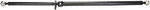 Dorman 936-874 Rear Driveshaft. Fixed Price $927.17.