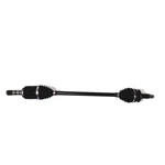 Genuine Subaru Axle Assembly 28321FJ020. Fixed Price $380.20.