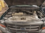 Rear Axle 10.50" Ring Gear Srw 4.10 Ratio Fits 99 Ford F350SD Pickup 382095. Fixed Price $414.09.