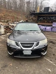 2008-2011 Saab 9-3 Axle Front Outer Shafts 4 Cylinder Oem. Fixed Price $51.00.