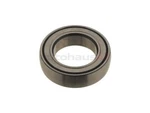 Febi Bilstein Axle Shaft Bearing Assembly 9181693 Volvo V70 XC90 Awd S60 S80 850. Fixed Price $36.98.