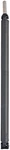 Apdty 138194 Rear Driveshaft Assembly. Fixed Price $647.49.