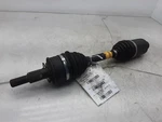 Passenger Axle Shaft Front 2.4L Outer 10-17 Chevrolet Equinox 20906475. Fixed Price $91.99.