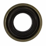 Genuine Ford Automatic Transmission Output Shaft Seal 9L8Z1177G. Fixed Price $25.50.