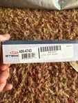 Stemco 400-4743 Pro Torq Nuts.. Fixed Price $15.00.