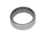 Genuine Oem Gm Front Drive Axle Bearing 09411785. Fixed Price $28.95.