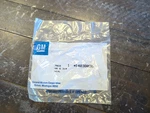 14038036 1982-91 Chevrolet Gmc Truck 4X4 Automatic Locking Hub Housing Seal. Fixed Price $24.00.