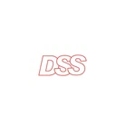 Mercedes CLS63 Amg Dss Front Right Axle Shaft Assembly 9042H 2213309801. Fixed Price $144.00.