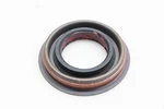 Mopar 1-05066066AA, Drive Shaft Front Seal Nos. Fixed Price $24.79.