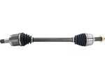 For 2011-2013 Honda Odyssey Axle Shaft Jc Whitney 49363GYGY 2012. Fixed Price $113.06.