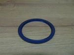 Radial Shaft Sealing Ring Genuine Mercedes - A0219978947. Fixed Price $16.25.