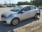 Used Driver Left Axle Shaft For 2015 Kia Rio 1.6L Automatic Transmission. Fixed Price $84.95.