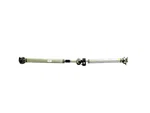 Genuine Mopar Drive Shaft 68190352AD. Fixed Price $1166.29.