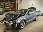 Passenger Right Axle Shaft Rear Fits 15-20 22-24 Audi A3 907006. Fixed Price $123.49.