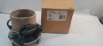 FW121 Ac Delco Wheel Hub Front Driver Passenger Side 4WD 4X4 For Chevy Olds. Fixed Price $259.99.
