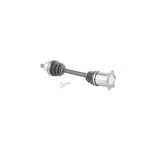 Cv Axle Shaft Surtrack VW-8088 Fits 05-07 Jetta. Fixed Price $118.85.