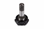 Genuine Gm Rear Passenger Side Axle Shaft 23154589. Fixed Price $322.15.